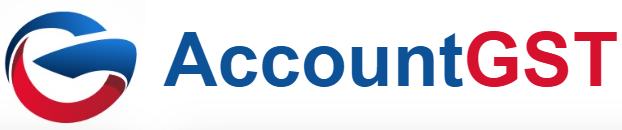 AccountGST